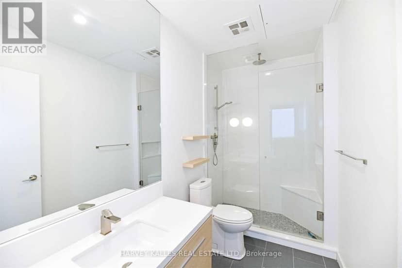 3408 - 390 Cherry Street — photo 11 of 16
