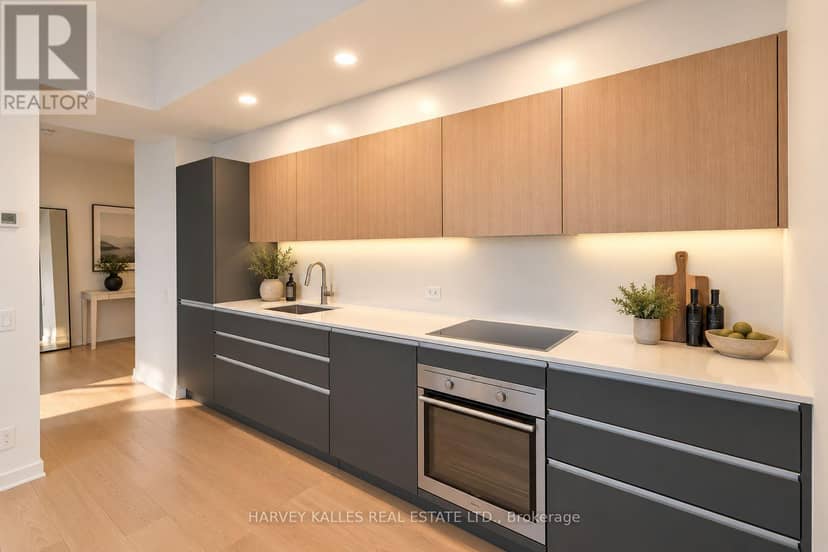 3408 - 390 Cherry Street — photo 6 of 16