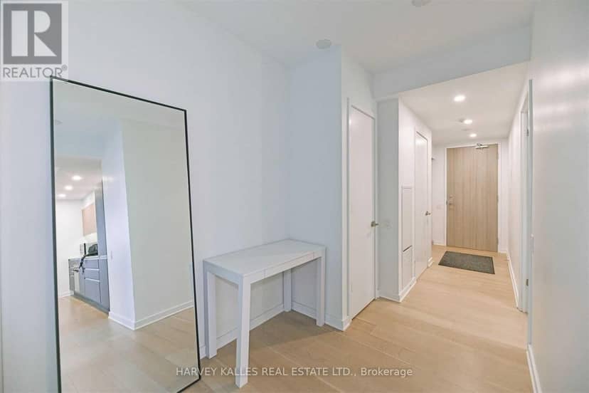 3408 - 390 Cherry Street — photo 9 of 16