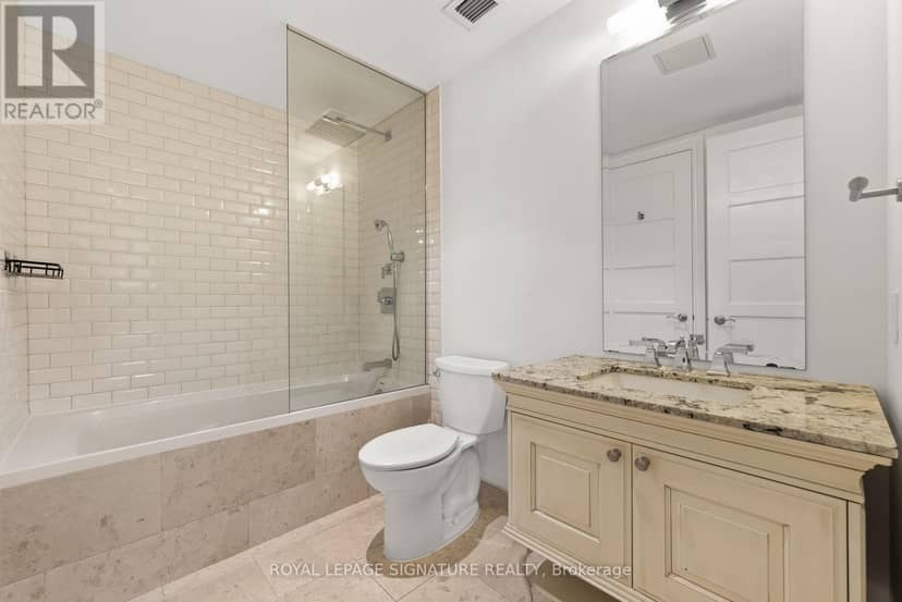 542 - 22 Leader Lane — photo 14 of 23