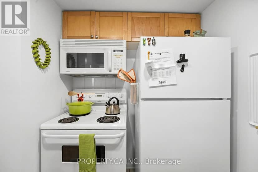 118 - 3 Everson Drive — photo 11 of 27