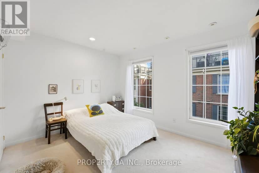 118 - 3 Everson Drive — photo 18 of 27