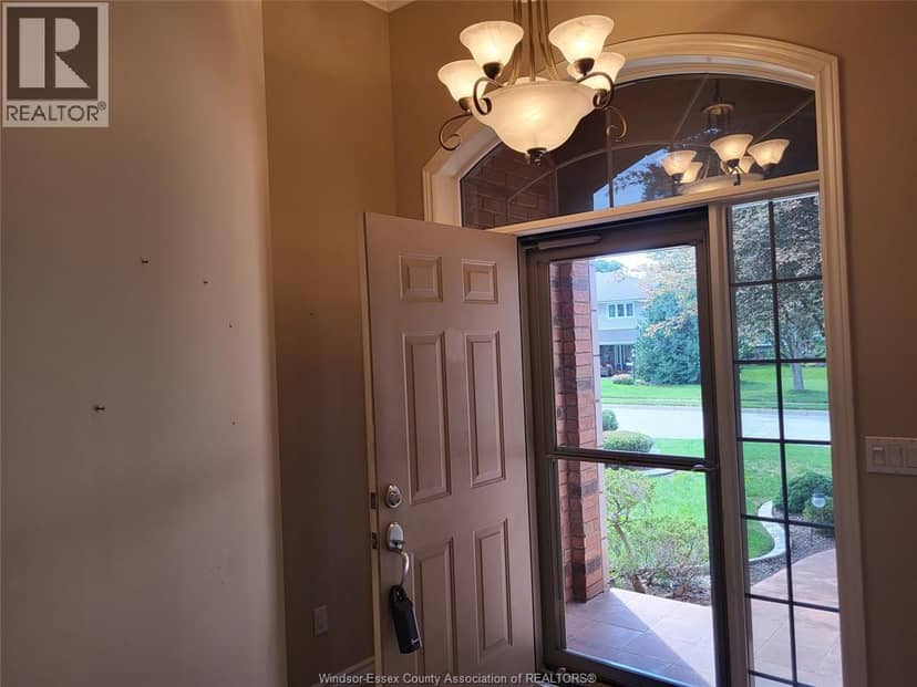 1410 Poisson Street — photo 9 of 21