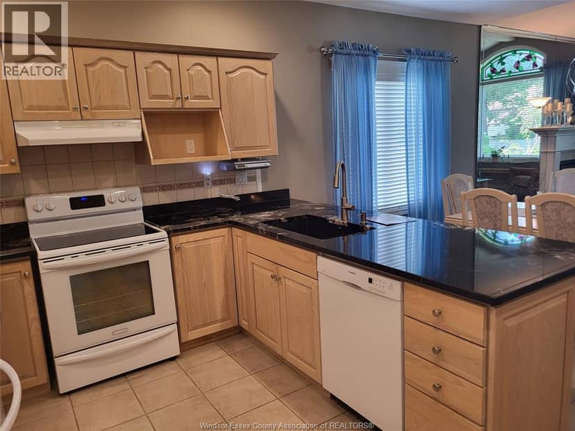 1410 Poisson Street — photo 13 of 21
