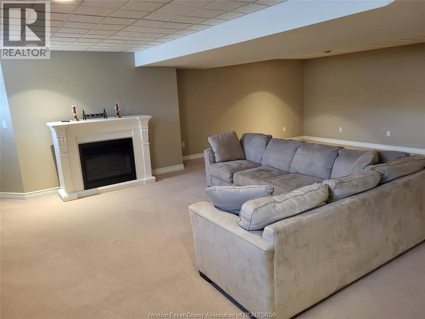 1410 Poisson Street — photo 20 of 21