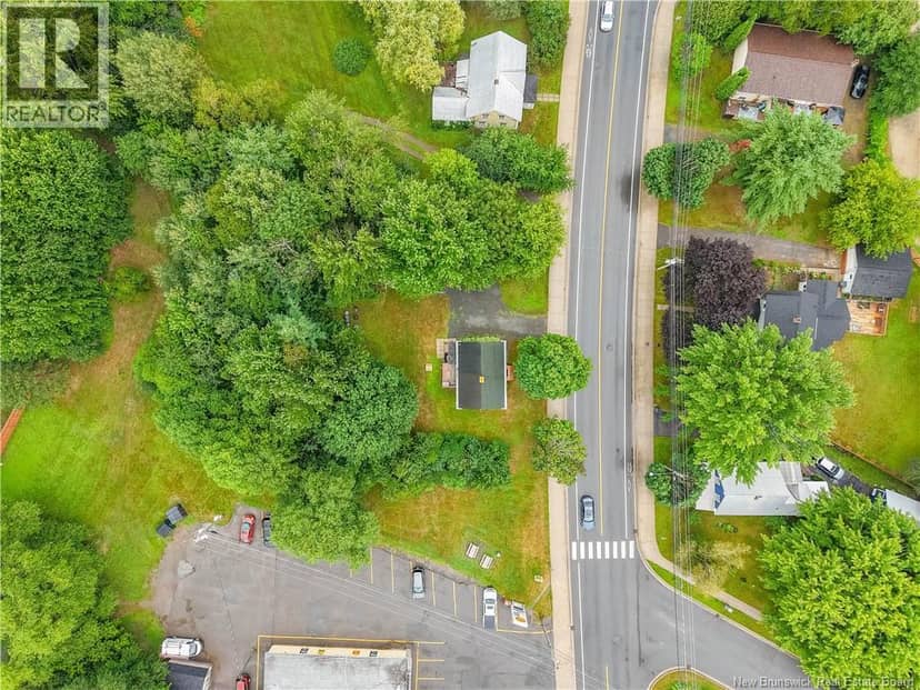 333 Sunset Drive — photo 3 of 8