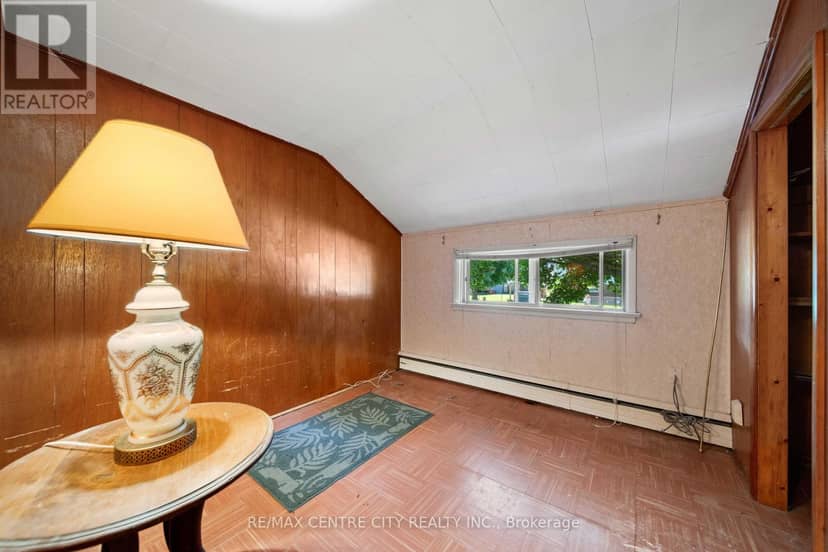 11 Marchant Street — photo 31 of 40
