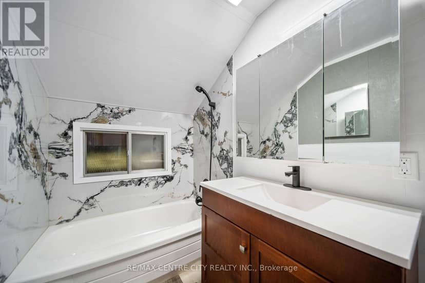 11 Marchant Street — photo 35 of 40