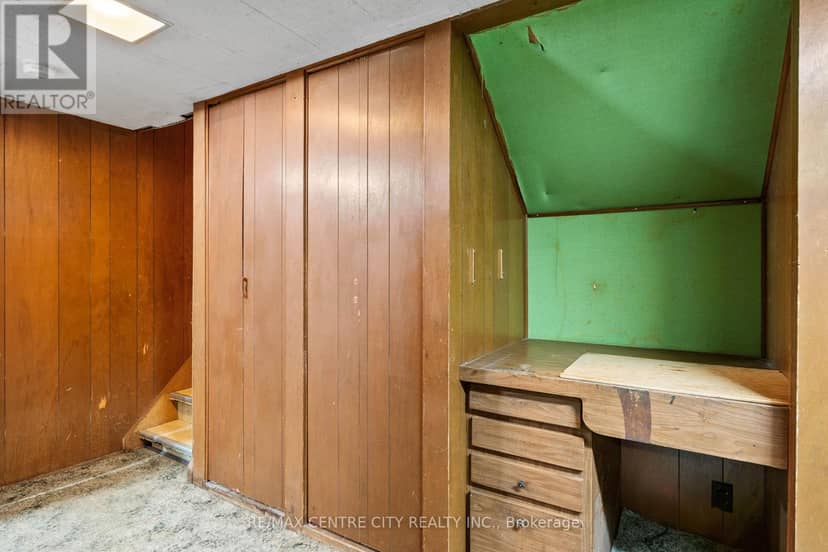 11 Marchant Street — photo 38 of 40