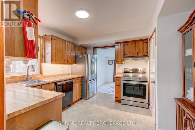 1168 Sorrel Road — photo 14 of 38