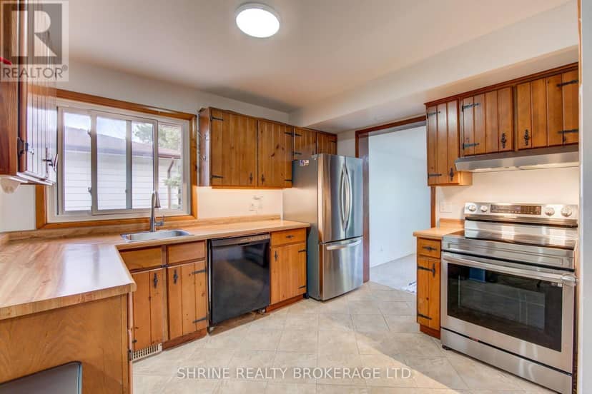 1168 Sorrel Road — photo 16 of 38