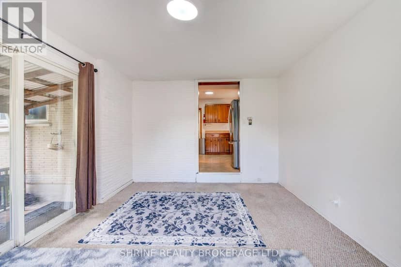 1168 Sorrel Road — photo 18 of 38