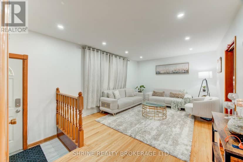 1168 Sorrel Road, London East, photo 7