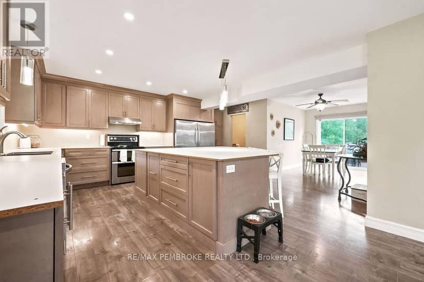 407 Latimer Road — photo 12 of 40
