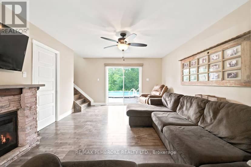 407 Latimer Road — photo 16 of 40