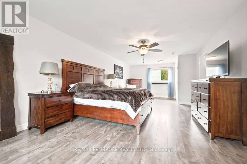 407 Latimer Road — photo 27 of 40