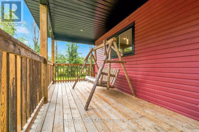 407 Latimer Road, North Grenville, photo 3