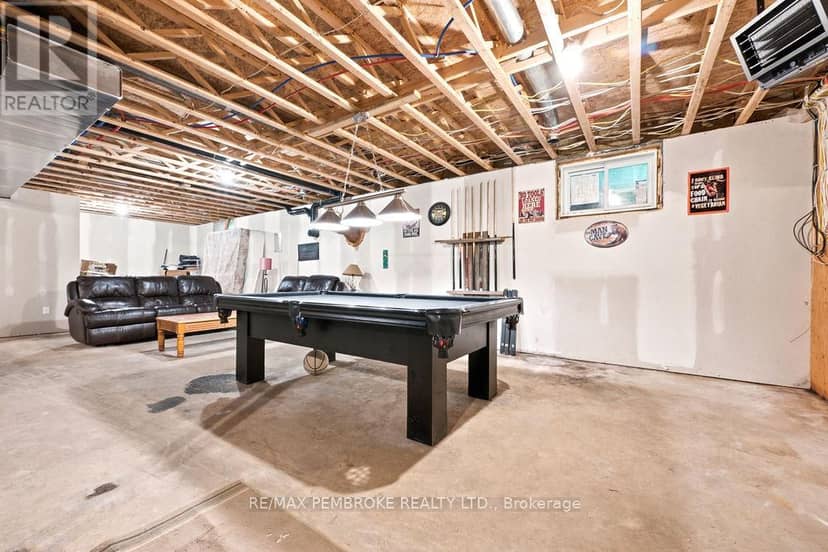 407 Latimer Road — photo 33 of 40