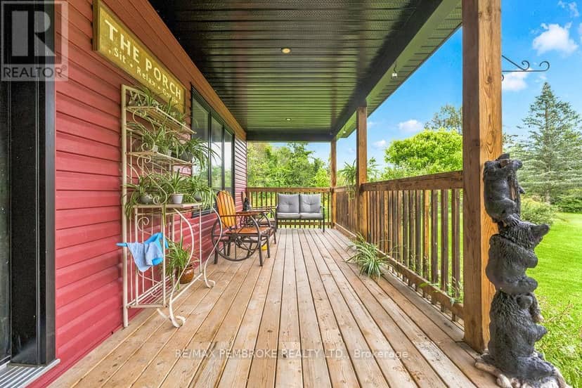407 Latimer Road, North Grenville, photo 4