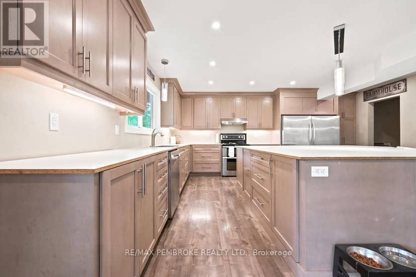 407 Latimer Road, North Grenville, photo 7