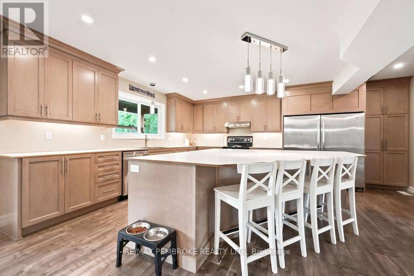 407 Latimer Road, North Grenville, photo 8