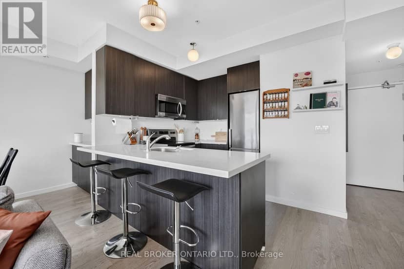 521 - 1711 Pure Springs Boulevard — photo 11 of 40