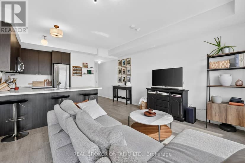 521 - 1711 Pure Springs Boulevard — photo 15 of 40