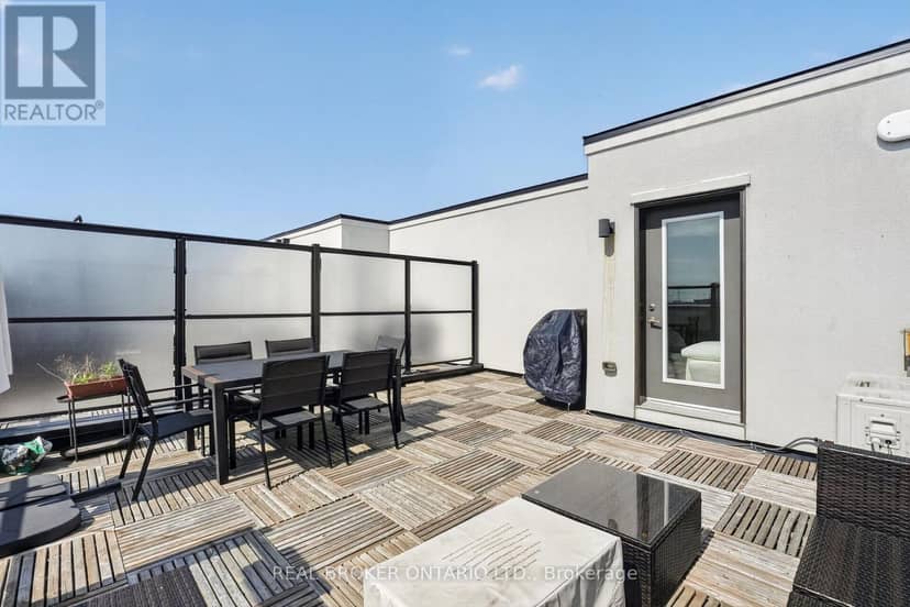 521 - 1711 Pure Springs Boulevard — photo 37 of 40
