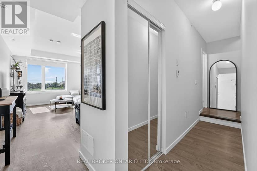 521 - 1711 Pure Springs Boulevard — photo 7 of 40