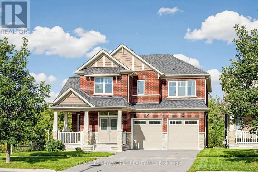 2458 Bridle Road — photo 1 of 40