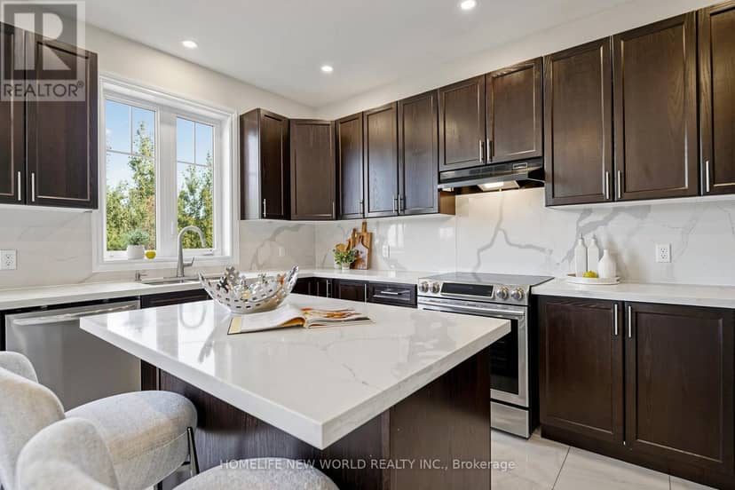 2458 Bridle Road — photo 15 of 40