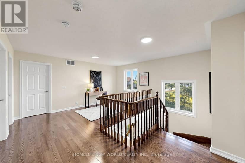 2458 Bridle Road — photo 23 of 40