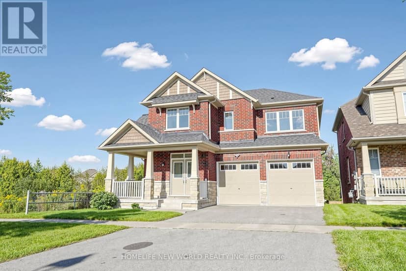 2458 Bridle Road — photo 3 of 40