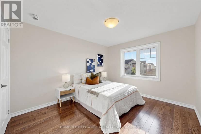2458 Bridle Road — photo 31 of 40