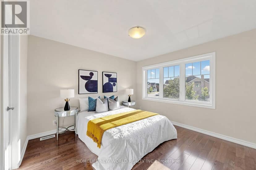 2458 Bridle Road — photo 33 of 40