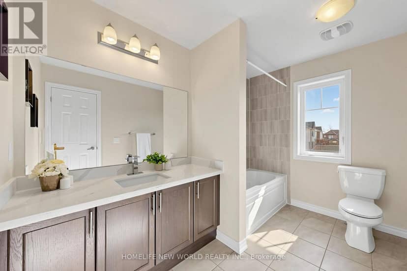 2458 Bridle Road — photo 37 of 40