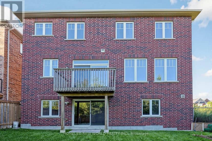 2458 Bridle Road — photo 39 of 40
