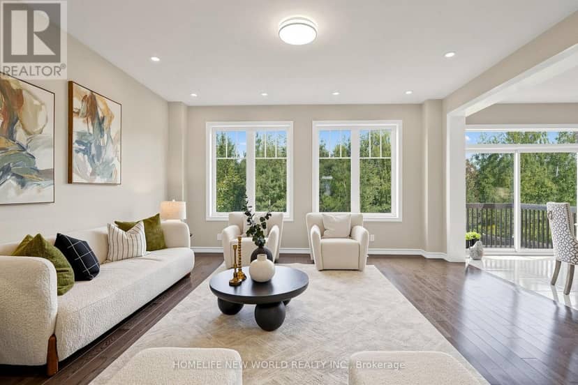 2458 Bridle Road — photo 6 of 40