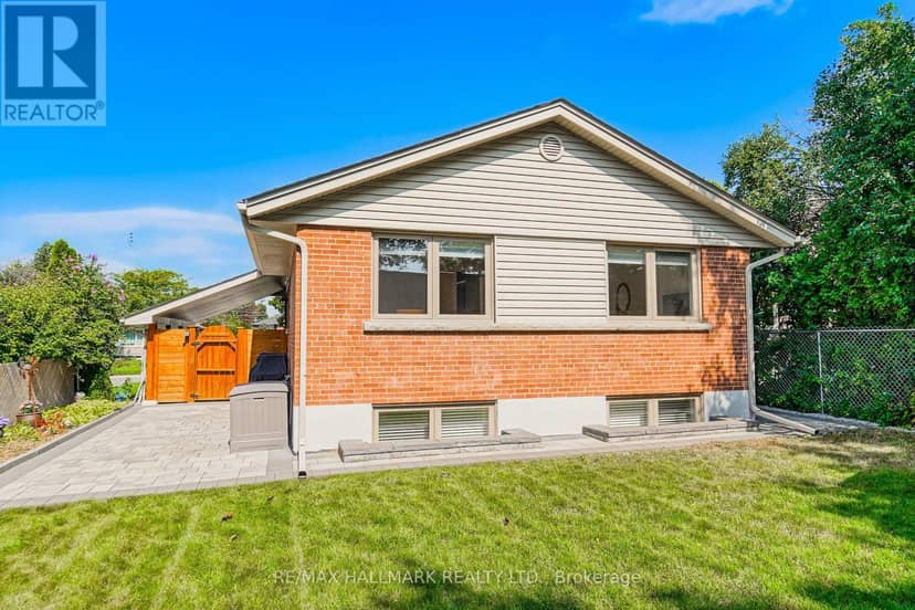 31 Wishing Well Drive, Toronto, photo 5