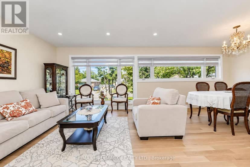 31 Wishing Well Drive, Toronto, photo 7