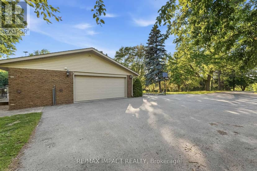 1597 Concession Road 7 Road — photo 6 of 40