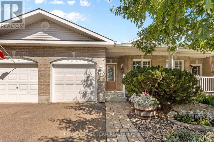 56 Frieday Street — photo 1 of 37