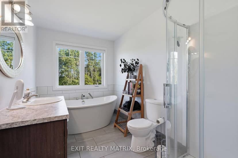 2355 Concession 7 Road — photo 15 of 36