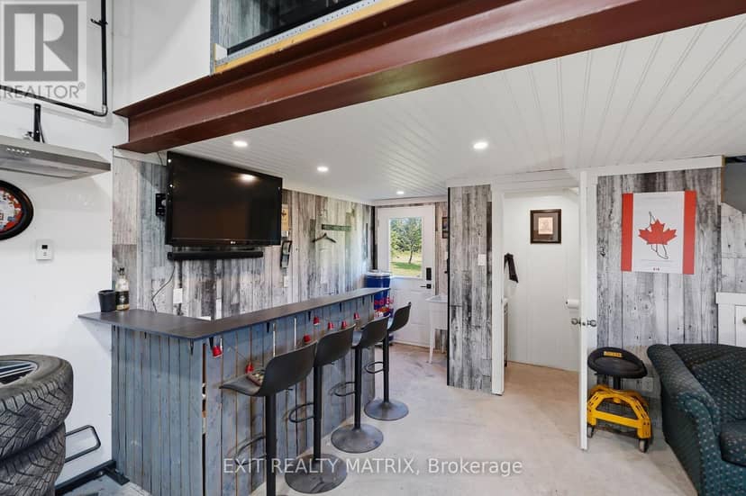 2355 Concession 7 Road — photo 24 of 36