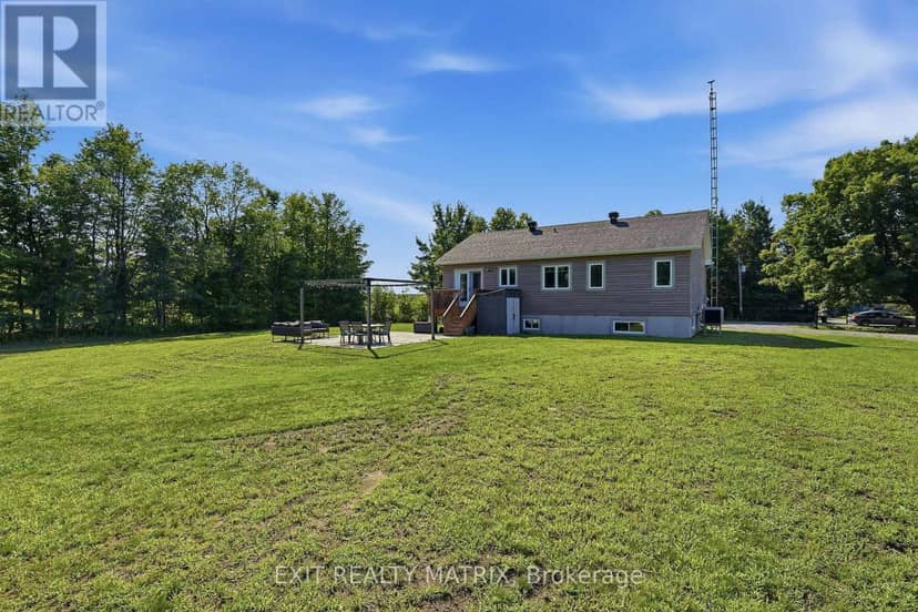 2355 Concession 7 Road — photo 29 of 36