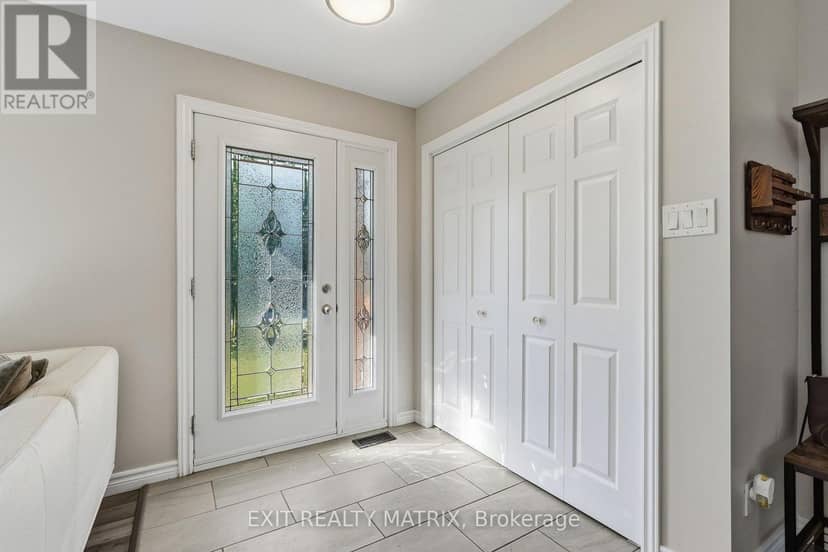 2355 Concession 7 Road, Alfred and Plantagenet, photo 3