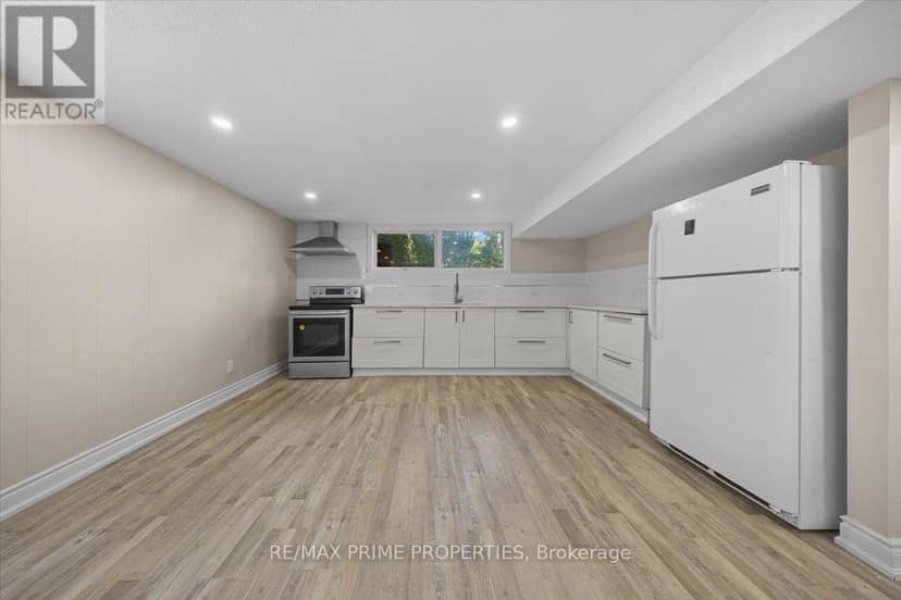 104 Queensline Drive — photo 30 of 40