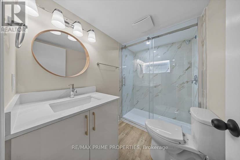 104 Queensline Drive — photo 36 of 40