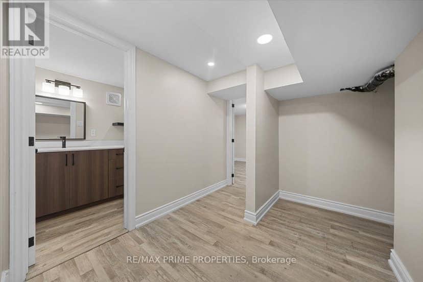 104 Queensline Drive — photo 39 of 40