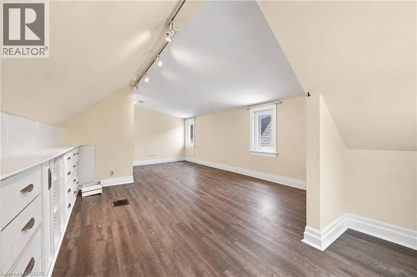 175 BURRIS Street — photo 11 of 40